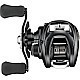 Multiplicator Daiwa Tatula SV TW 103 HL
