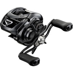 Multiplicator Daiwa Tatula SV TW 103XSL