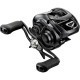 Multiplicator Daiwa Tatula SV TW 103XSL