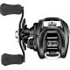Multiplicator Daiwa Tatula SV TW 103XSL