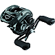 Multiplicator Daiwa Tatula SV TW 150XHL | Raport 8.4:1 | 7 rulmenți