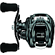 Multiplicator Daiwa Tatula SV TW 150XHL | Raport 8.4:1 | 7 rulmenți