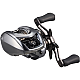 Multiplicator Daiwa Steez Limited CT SV TW 70XHL | Raport 8.5:1 | 12 rulmenți