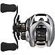 Multiplicator Daiwa Steez Limited CT SV TW 70XHL | Raport 8.5:1 | 12 rulmenți