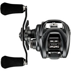 Multiplicator Daiwa Tatula Elite P/F 103XSL