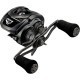 Multiplicator Daiwa Tatula Elite P/F 103HSL