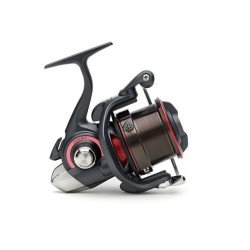 Mulinetă Daiwa Tournament Feeder 4500 25QD