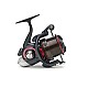 Mulinetă Daiwa Tournament Feeder 4500 25QD