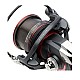 Mulinetă Daiwa Tournament Feeder 4500 25QD