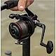 Mulinetă Daiwa Tournament Feeder 4500 25QD