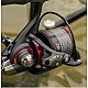 Mulinetă Daiwa Tournament Feeder 4500 25QD