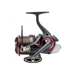 Mulinetă Daiwa Tournament Feeder 4500 25QD