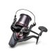 Mulinetă Daiwa Whisker 45 SCW QD OT 5000