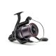 Mulinetă Daiwa Whisker 45 SCW QD OT 5000