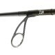 Lansetă Daiwa Morethan Branzino AGS Spin, 2.44m/14-42g, 2buc
