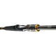 Lansetă Daiwa Morethan Branzino AGS Spin, 2.44m/14-42g, 2buc