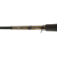 Lansetă Daiwa Morethan Branzino AGS Spin, 2.44m/14-42g, 2buc