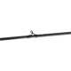 Lansetă Baitcast Daiwa Morethan Shad Attack Ultra Fast 2.10m | 14-42g, 2buc