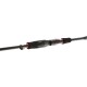 Lansetă Daiwa Tournament AGS Jiggerspin 2.10m | 7-28g, 2buc