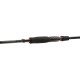 Lansetă Daiwa Tournament AGS Jiggerspin 2.10m | 7-28g, 2buc