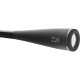 Lansetă Daiwa Tournament AGS Jiggerspin 2.10m | 7-28g, 2buc