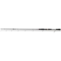 Lansetă Daiwa Tournament AGS 2.70m/14-42g, 2buc