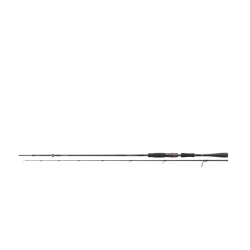 Lansetă Daiwa Tournament AGS Jigger 2.10m | 7-28g, 2buc
