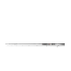 Lansetă Daiwa Tournament AGS Jigger 2.20m | 3.5-14g, 2buc
