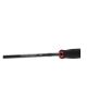 Lansetă Daiwa Tournament AGS Jigger 2.20m | 3.5-14g, 2buc