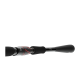 Lansetă Daiwa Tournament AGS Jigger 2.20m | 3.5-14g, 2buc