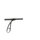 Lansetă Daiwa Tournament AGS Jigger 2.20m | 3.5-14g, 2buc