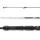 Lansetă Daiwa Fuego Jiggerspin, 2.40m/30-90g, 2buc Lansetă Daiwa Fuego Jiggerspin, 2.40m/30-90g, 2buc