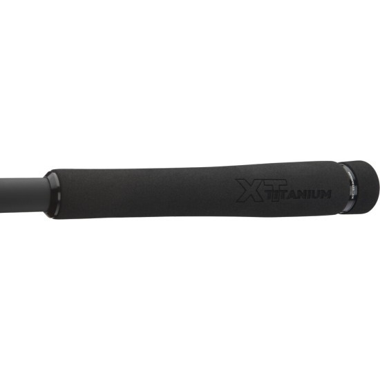 Lansetă Daiwa Tournament XT Titanium Spin, 2.35m/7-35g, 2buc Lansetă Daiwa Tournament XT Titanium Spin, 2.35m/7-35g, 2buc