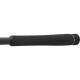 Lansetă Daiwa Tournament XT Titanium Spin, 2.35m/7-35g, 2buc Lansetă Daiwa Tournament XT Titanium Spin, 2.35m/7-35g, 2buc
