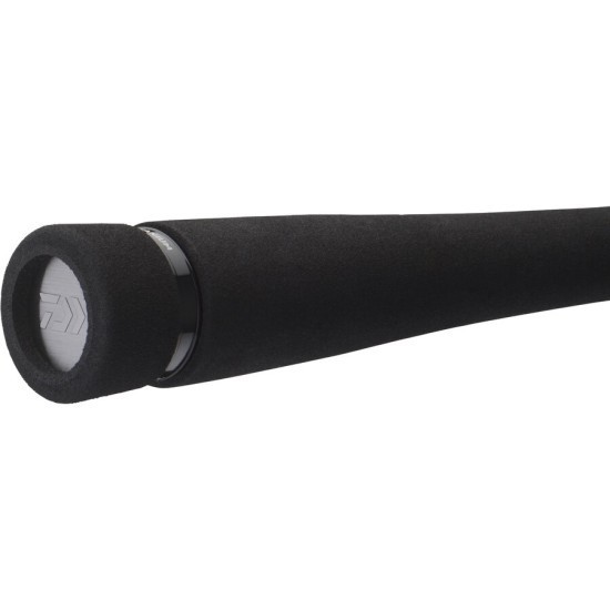 Lansetă Daiwa Tournament XT Titanium Spin, 2.35m/7-35g, 2buc Lansetă Daiwa Tournament XT Titanium Spin, 2.35m/7-35g, 2buc