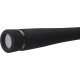 Lansetă Daiwa Tournament XT Titanium Spin, 2.35m/7-35g, 2buc Lansetă Daiwa Tournament XT Titanium Spin, 2.35m/7-35g, 2buc