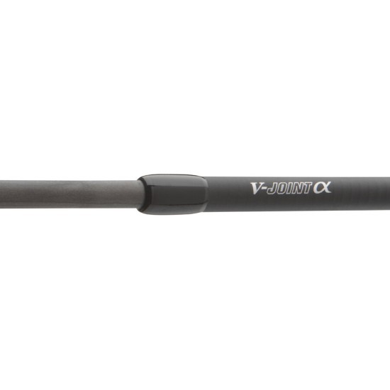 Lansetă Daiwa Tournament XT Titanium Spin, 2.35m/7-35g, 2buc Lansetă Daiwa Tournament XT Titanium Spin, 2.35m/7-35g, 2buc