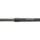 Lansetă Daiwa Tournament XT Titanium Spin, 2.35m/7-35g, 2buc Lansetă Daiwa Tournament XT Titanium Spin, 2.35m/7-35g, 2buc