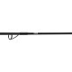 Lansetă Daiwa Tournament XT Titanium Spin, 2.35m/7-35g, 2buc Lansetă Daiwa Tournament XT Titanium Spin, 2.35m/7-35g, 2buc