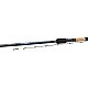 Lansetă Daiwa NZon Feeder, 3.35m/50g, 2+2buc