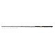 Lansetă Daiwa NZon Feeder, 3.35m/50g, 2+2buc
