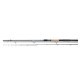Lansetă Daiwa NZon Power Feeder, 3.60m/100g, 3+2buc Lansetă Daiwa NZon Power Feeder, 3.60m/100g, 3+2buc
