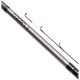 Lansetă Daiwa NZon S Feeder, 3.60m/120g, 3+2buc