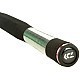 Lansetă Daiwa NZon Z Power Method Feeder, 3.30m/60g, 2+3buc