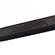 Lansetă Daiwa NZon Z Power Method Feeder, 3.30m/60g, 2+3buc