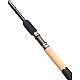 Lansetă Daiwa NZon Z Power Method Feeder, 3.90m/120g, 3+3buc