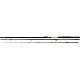 Lansetă Daiwa NZon Z Power Method Feeder, 3.90m/120g, 3+3buc