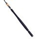 Lansetă Daiwa NZon Super Slim Method Feeder, 3.35m/60g, 2+2buc