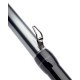 Lansetă Daiwa NZon Super Slim Medium Feeder, 3.66m/120g, 3+2buc Lansetă Daiwa NZon Super Slim Medium Feeder, 3.66m/120g, 3+2buc