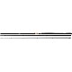 Lansetă Feeder Daiwa N'Zon PBR Feeding, 3.66m/230g, 3buc